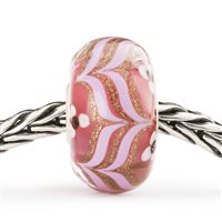 Charm Trollbeads Beads in vetro in Vetro TGLBE-20408 - TGLBE-20408